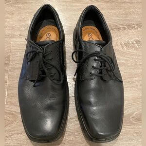 Men’s‎ Ecco Shoes